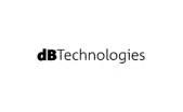 DB Technologies